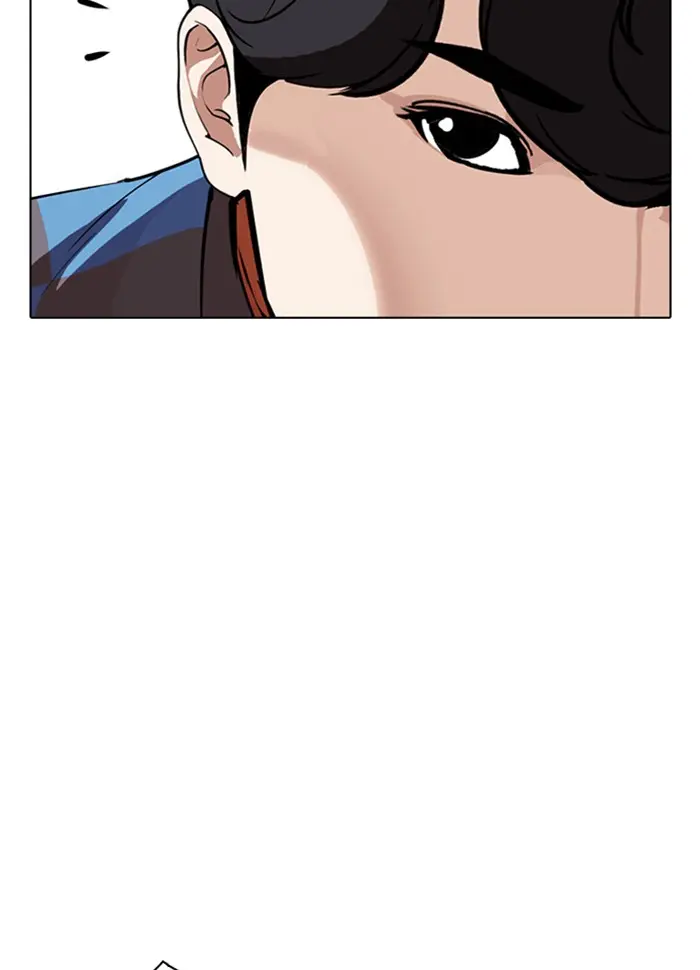 Lookism Chapter 285