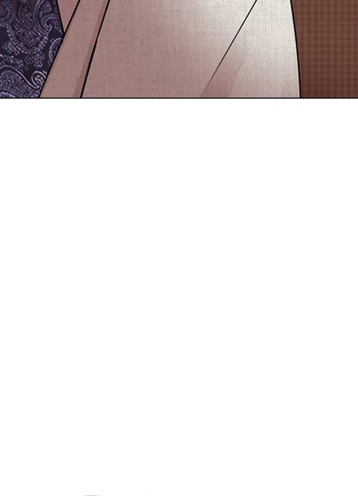 Lookism Chapter 285