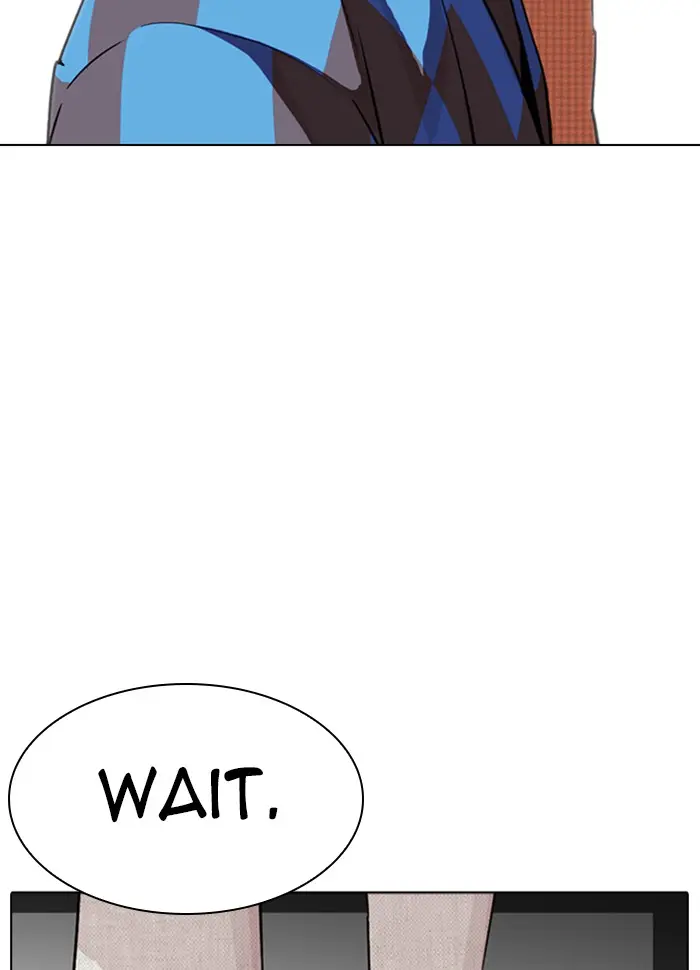Lookism Chapter 285