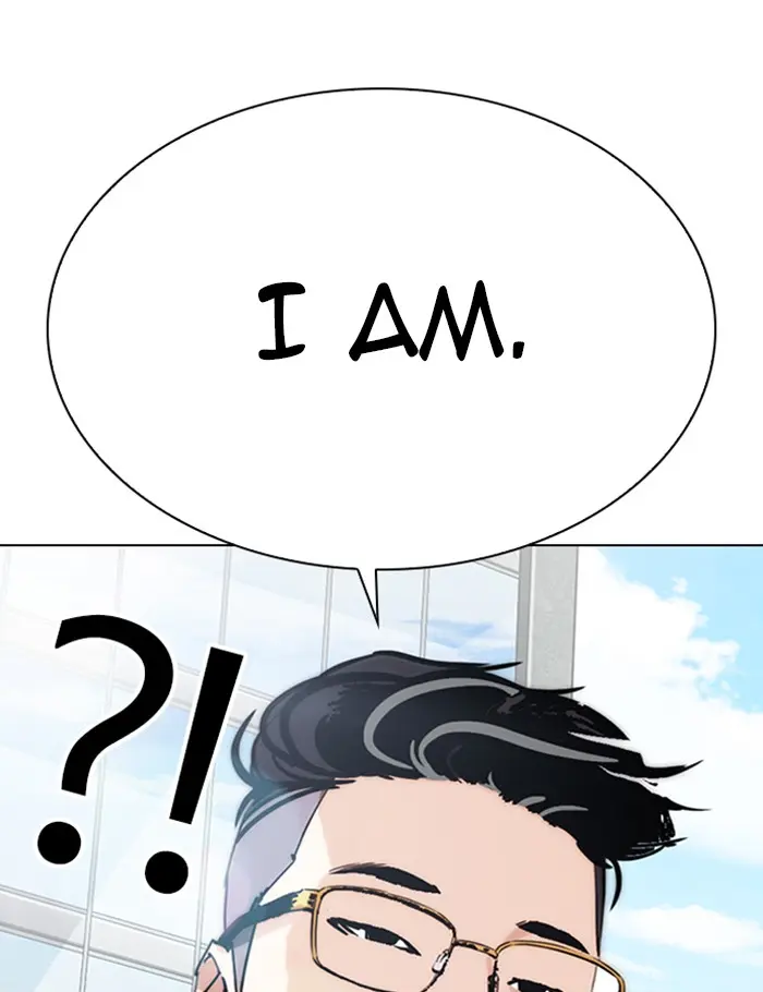 Chapter 288 — Page 6