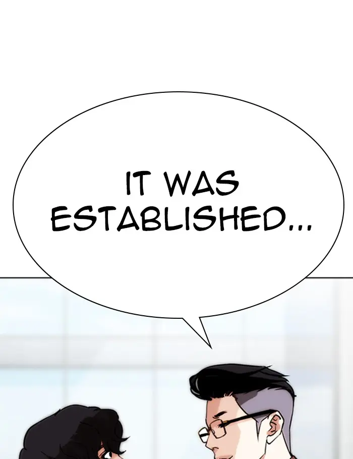 Chapter 288 — Page 10