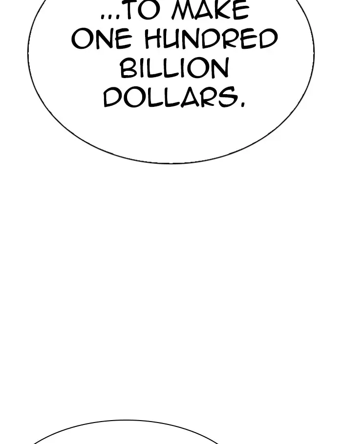Chapter 288 — Page 12
