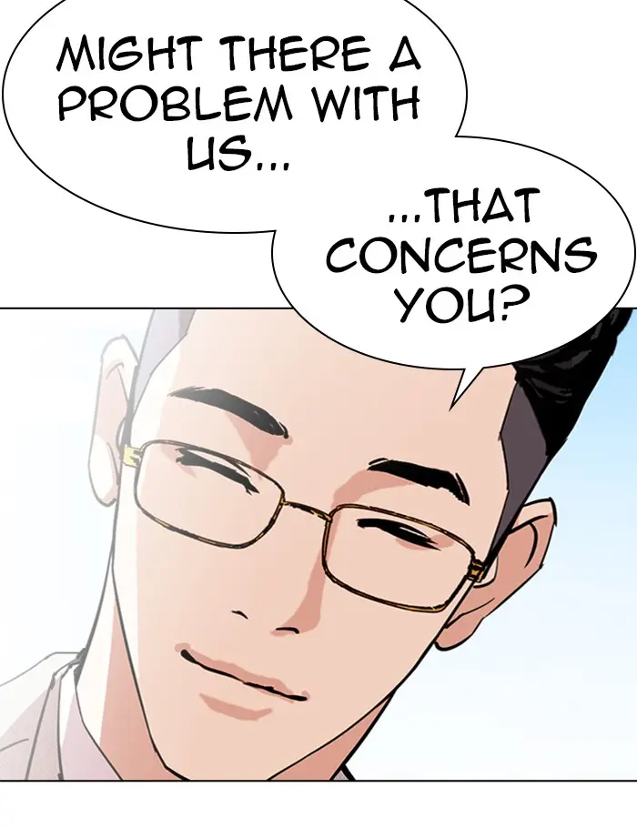 Chapter 288 — Page 13