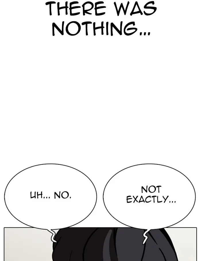 Chapter 288 — Page 14