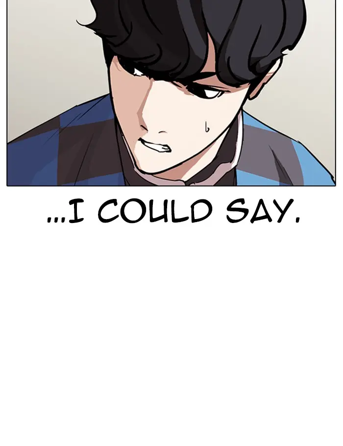 Chapter 288 — Page 15