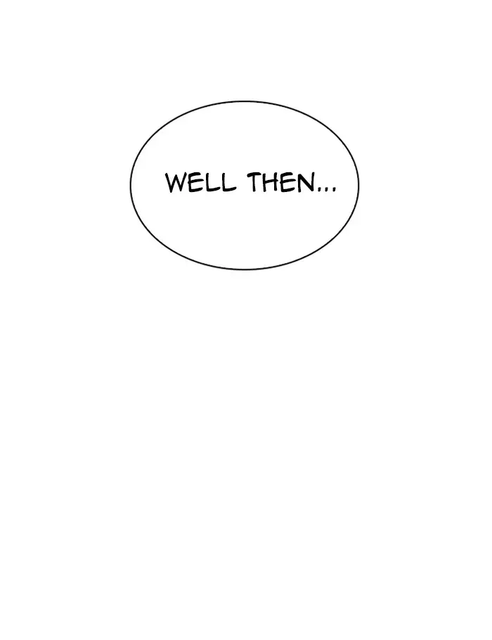 Chapter 288 — Page 16