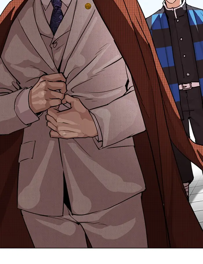 Chapter 288 — Page 18
