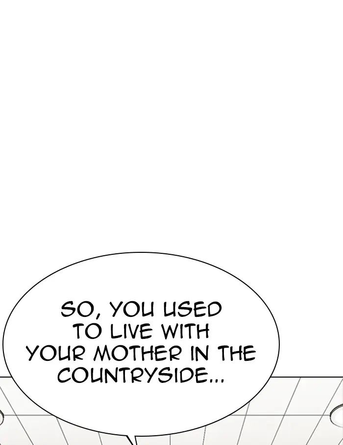 Chapter 288 — Page 21