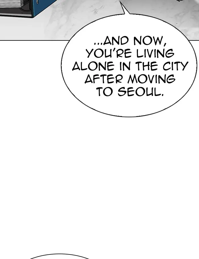 Chapter 288 — Page 23