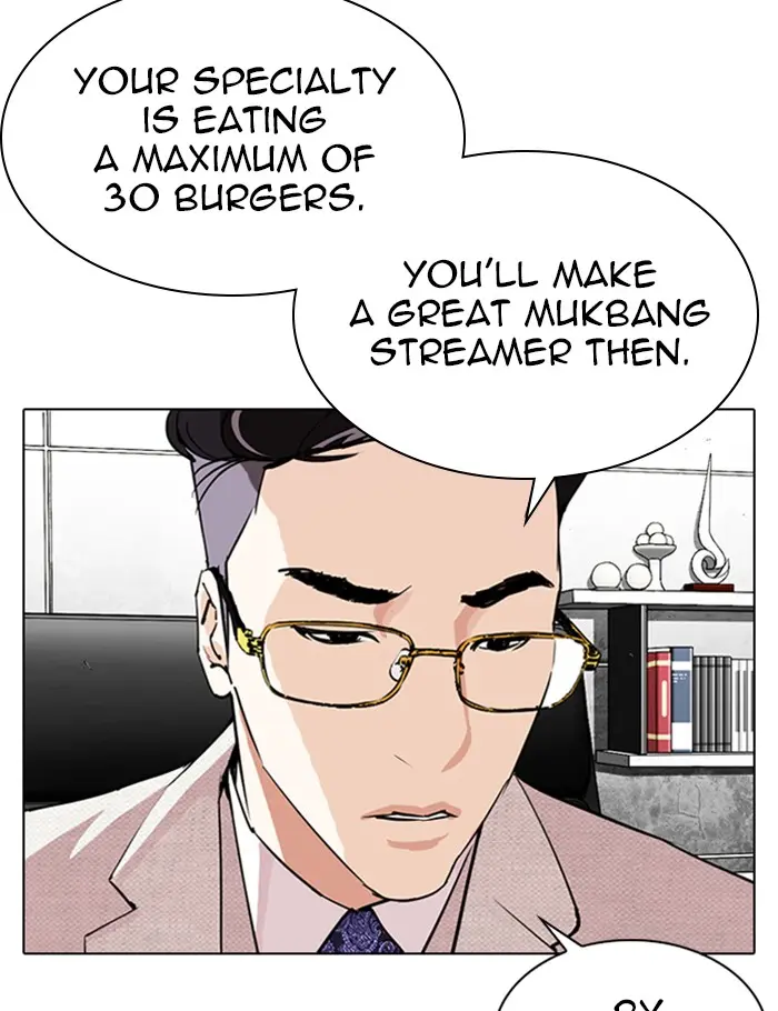 Chapter 288 — Page 24