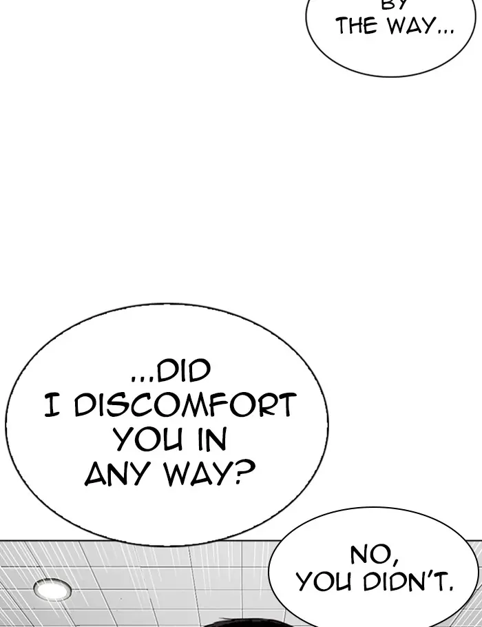 Chapter 288 — Page 25