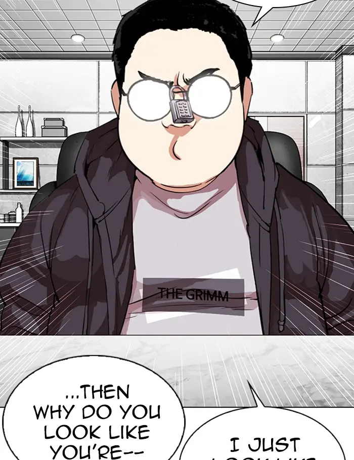 Chapter 288 — Page 26