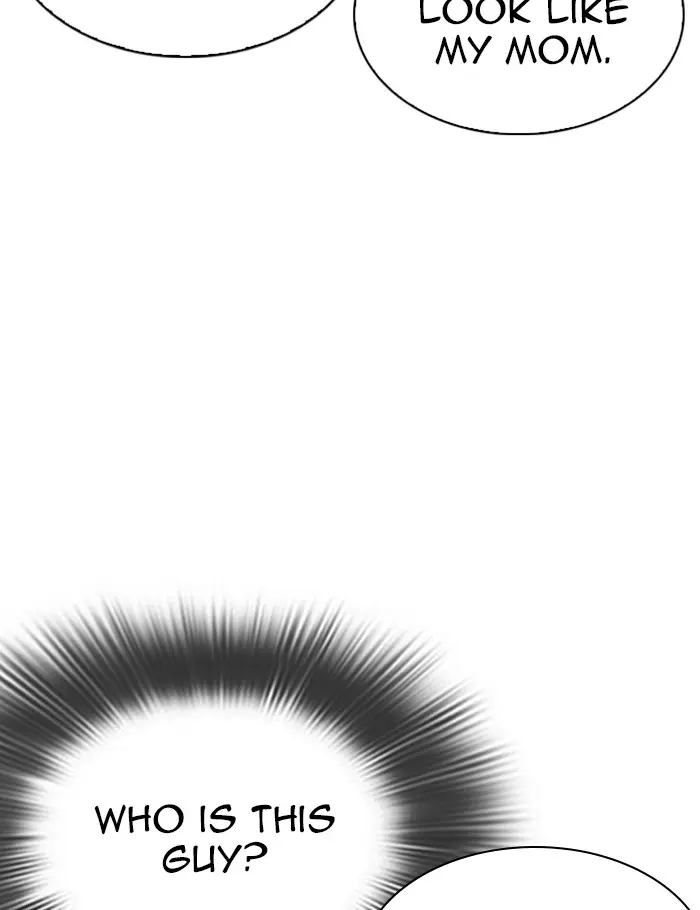 Chapter 288 — Page 27