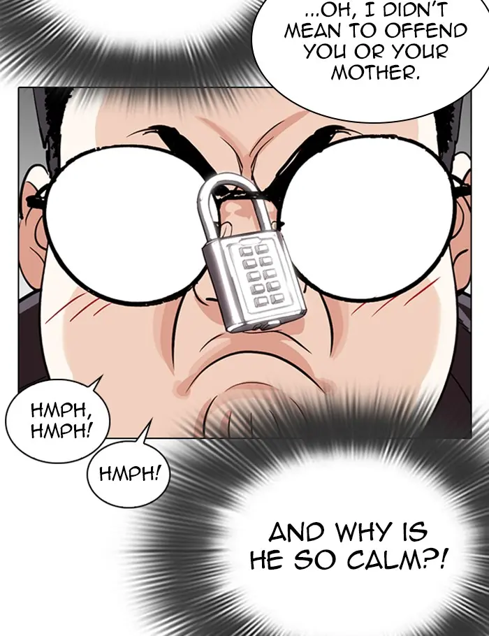Chapter 288 — Page 28