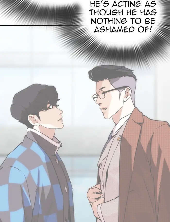 Chapter 288 — Page 30