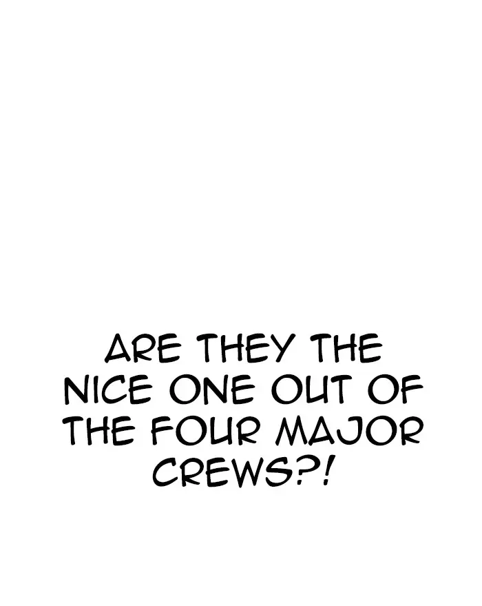 Chapter 288 — Page 32