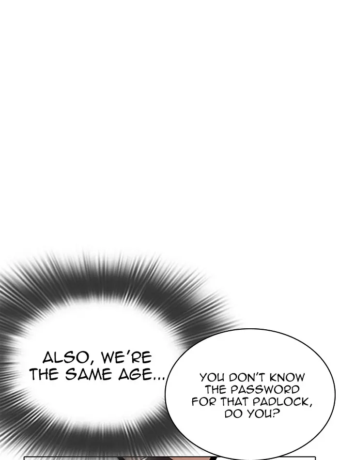 Chapter 288 — Page 33