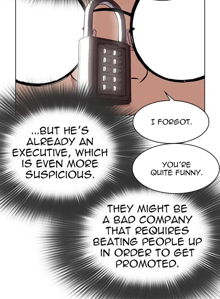 Chapter 288 — Page 34