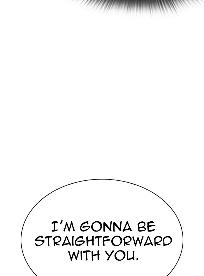 Chapter 288 — Page 35