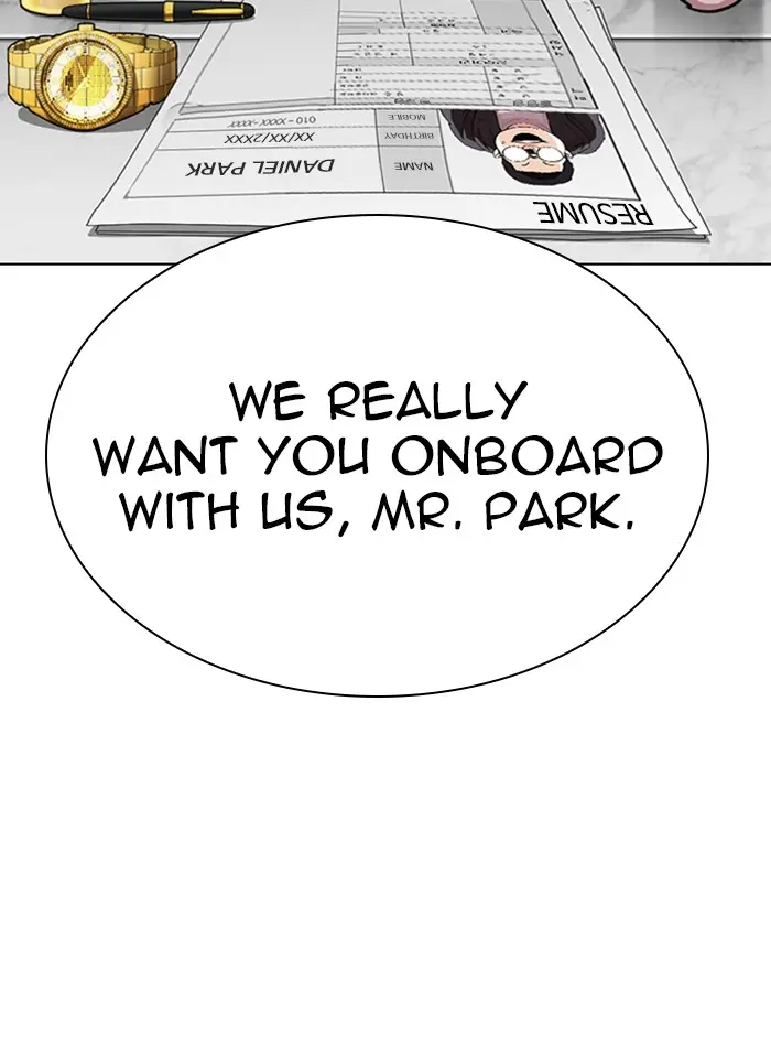 Chapter 288 — Page 37