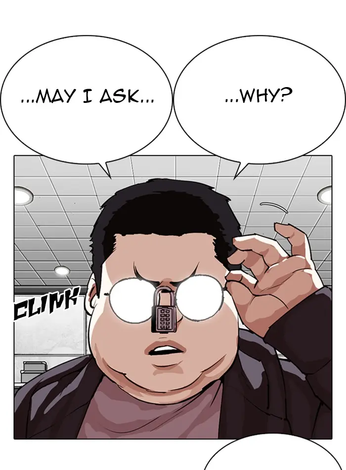 Chapter 288 — Page 38