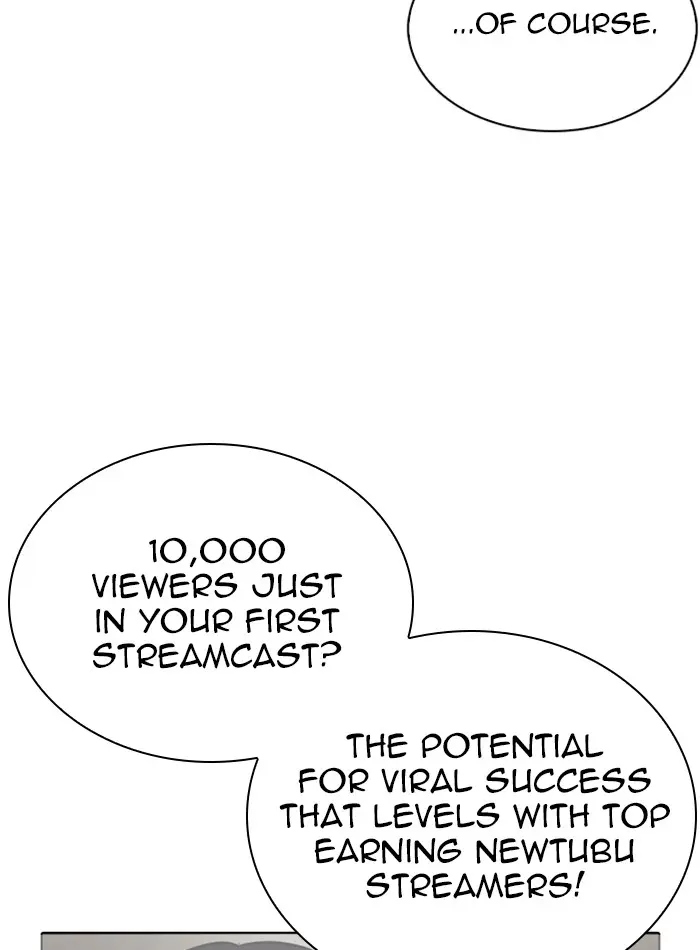 Chapter 288 — Page 39