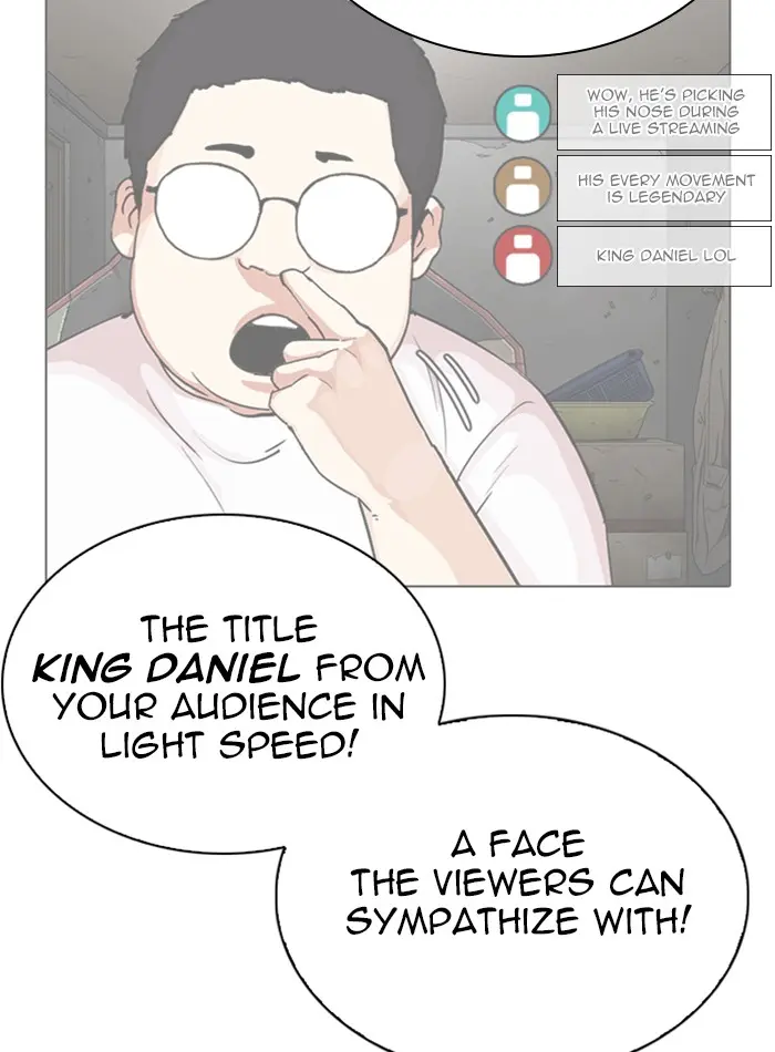 Chapter 288 — Page 40