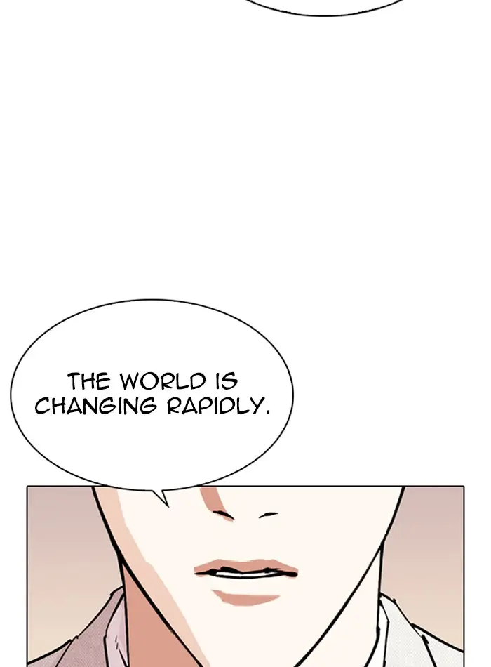 Chapter 288 — Page 41