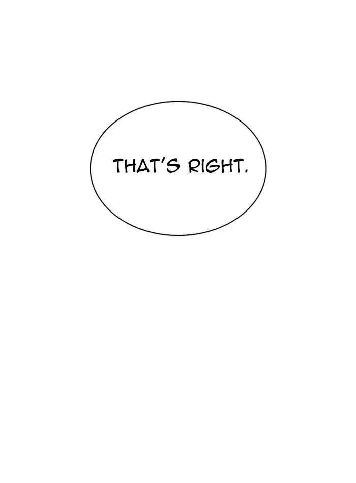 Chapter 288 — Page 43