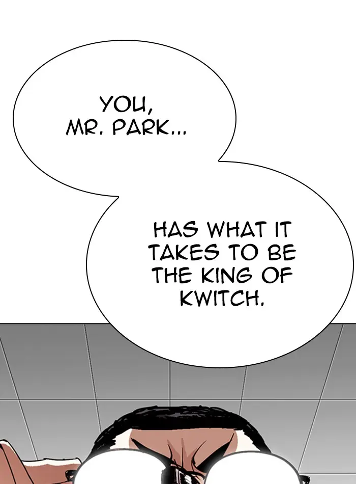 Chapter 288 — Page 44