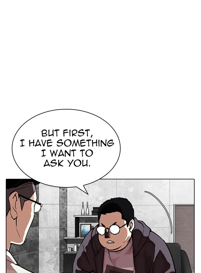Chapter 288 — Page 46
