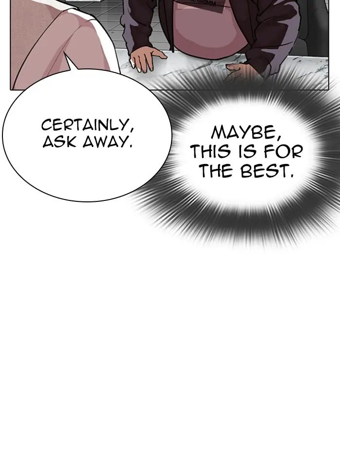 Chapter 288 — Page 47