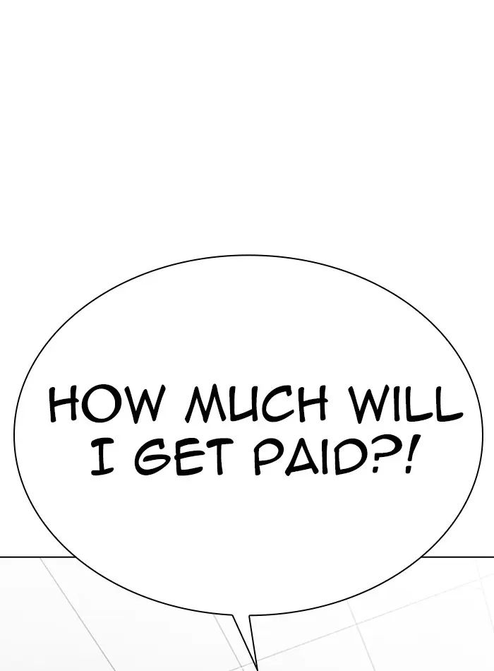 Chapter 288 — Page 48