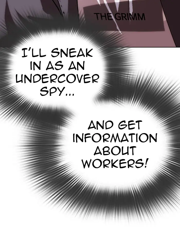 Chapter 288 — Page 50