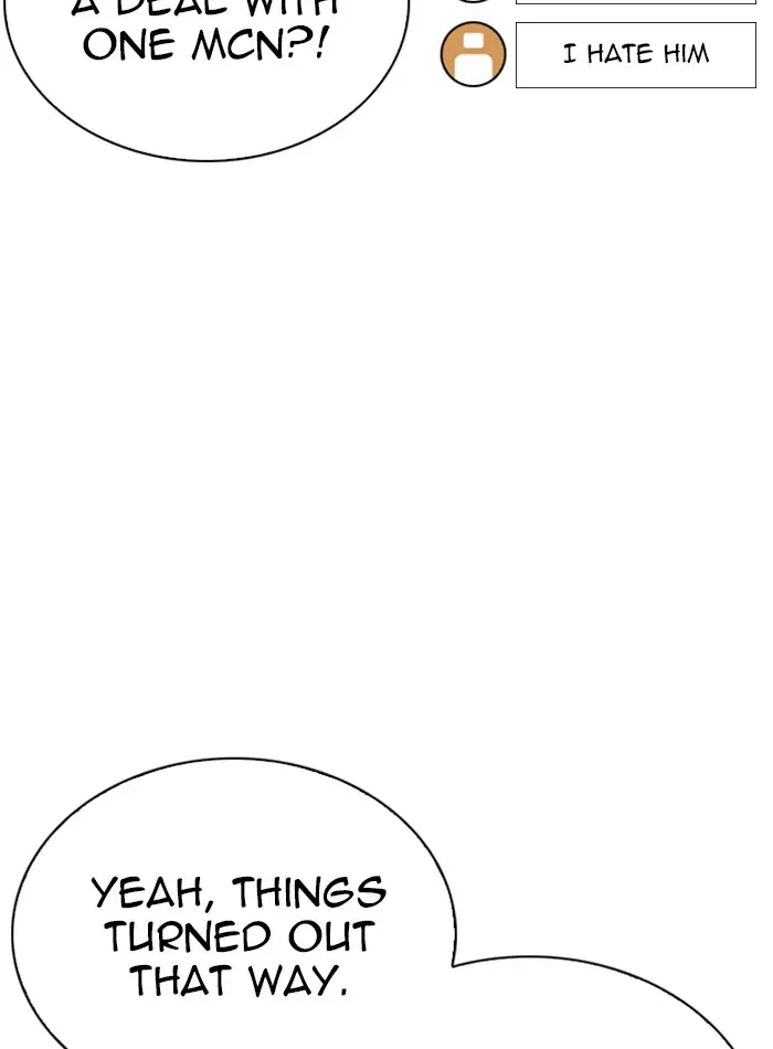 Chapter 288 — Page 54