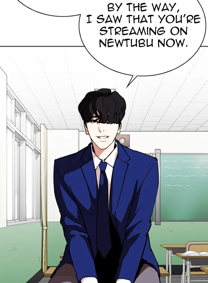 Chapter 288 — Page 55
