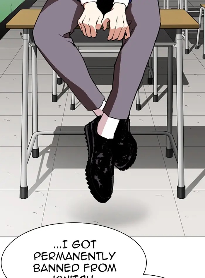 Chapter 288 — Page 56