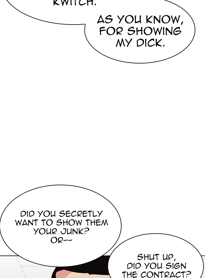 Chapter 288 — Page 57