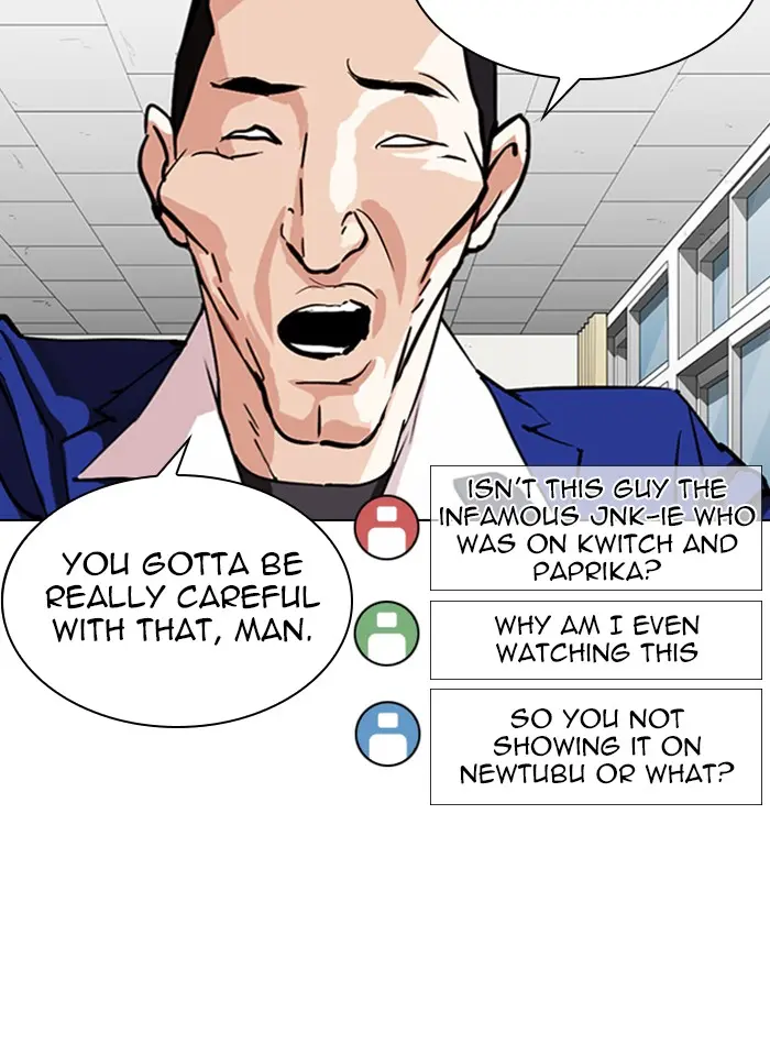Chapter 288 — Page 58