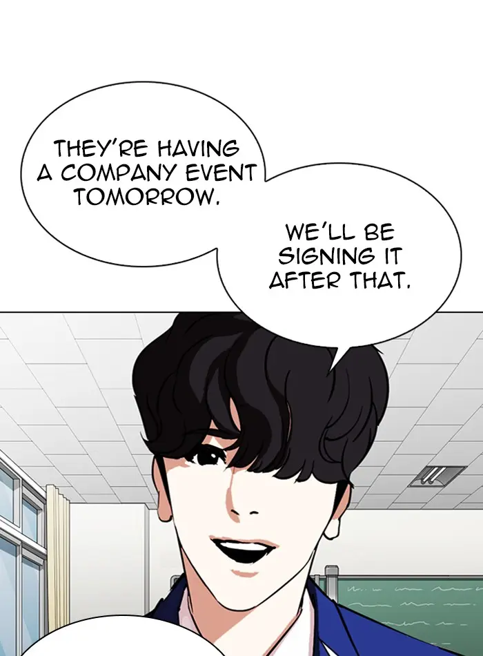 Chapter 288 — Page 59