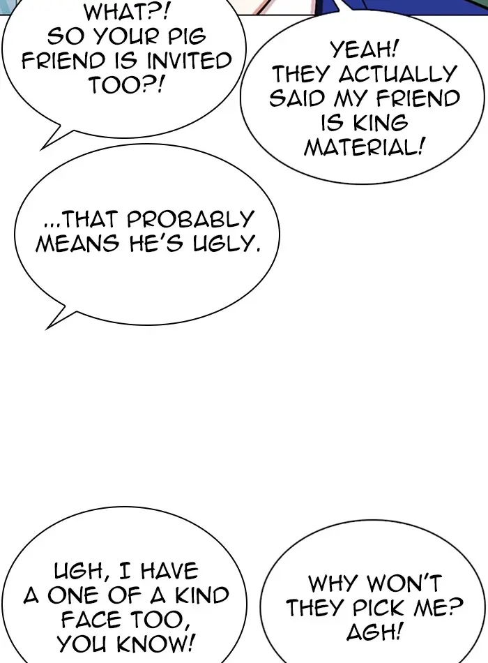 Chapter 288 — Page 60