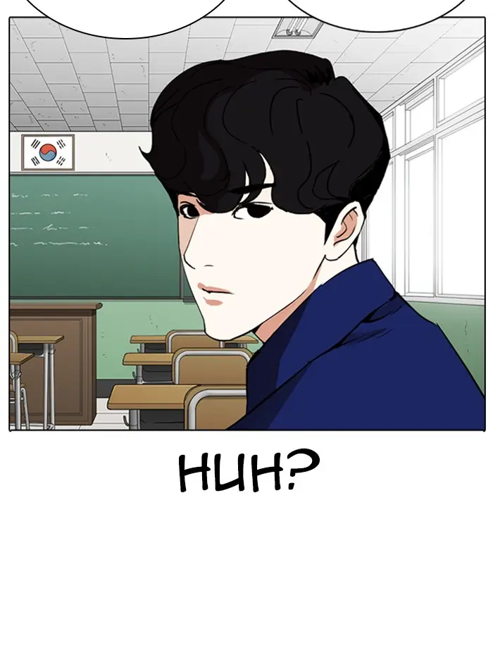 Chapter 288 — Page 61