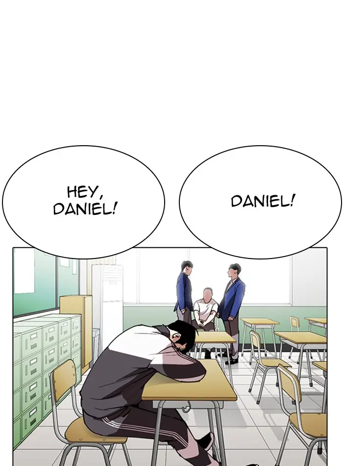 Chapter 288 — Page 62