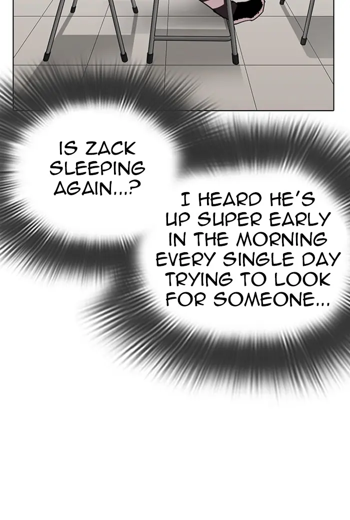 Chapter 288 — Page 63