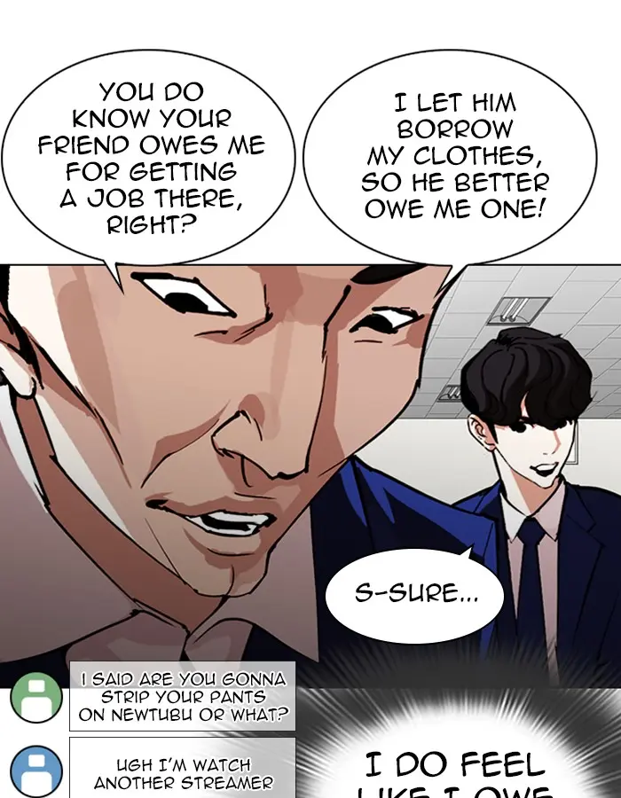 Chapter 288 — Page 64