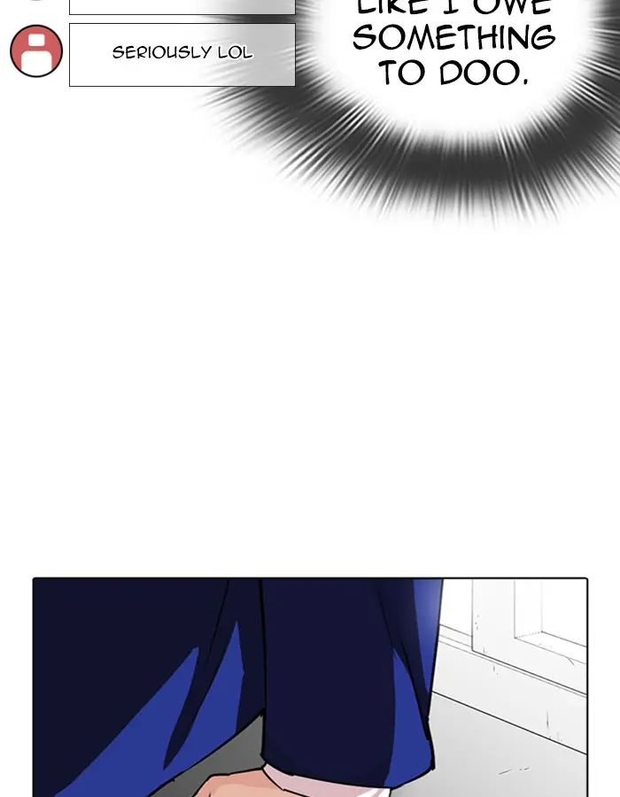 Chapter 288 — Page 65