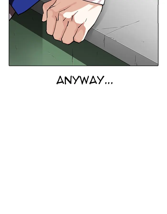 Chapter 288 — Page 66