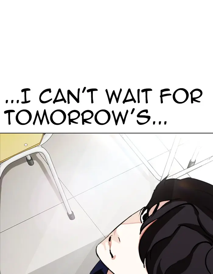 Chapter 288 — Page 67
