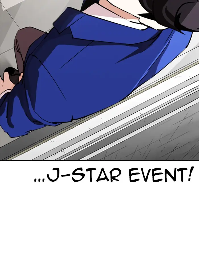 Chapter 288 — Page 68