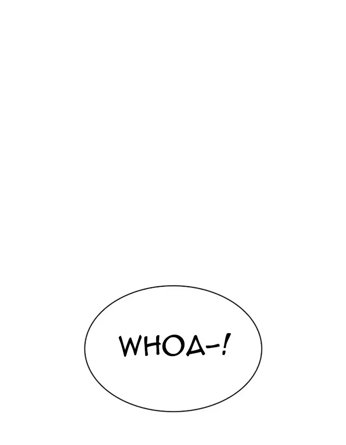 Chapter 288 — Page 69